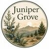 junipergrove_